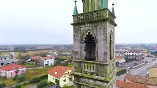 Vidulis, da un' altra prospettiva