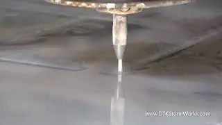 DTK Park Industries Fusion process