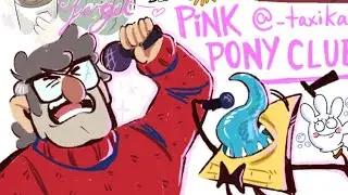 OUR FIRST EVER STREAM [Funny Moments] - Mystery of Love Game
