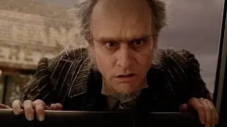 Top 10 Greediest Villains in Movies
