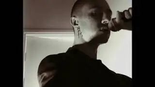 ROMA - Bedtime Story (Madonna cover)
