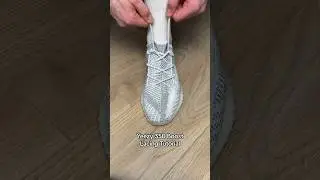 Yeezy 350 or 700? 🤔👀 Comment below! ⬇️