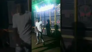 dj #  tnkit # raj #shots. # otes  #. new. storvi # deo  #  pankaj # djsarzen # jha #arkhand hardbass