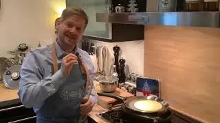 AMC Crêpes