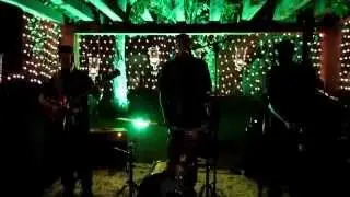 Bop-A-Lula Trio