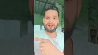 #comedy video ful dekhiae please bhai 🙏 YouTube channel like subscribe