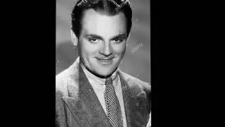 Lloyd Bacon Documentary  - Hollywood Walk of Fame