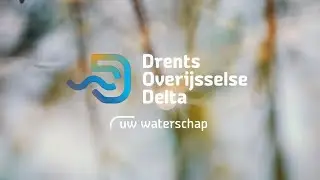 WDODelta | Waterschapsbelasting