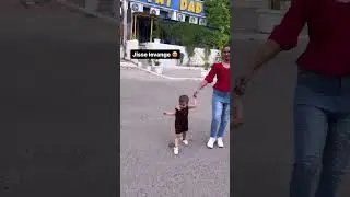 Jisse levange 😍#viral #youtube #shortsviral #shorts #trendingshorts #panchkula #fatdad #mom #beti