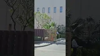 Hyatt Ahmedabad | 5 Star Hotel Ahmedabad