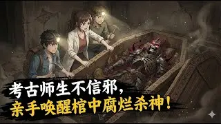 被炒鱿鱼获逆天系统，零元购美女还送百万!#漫画 #小说 #玄幻