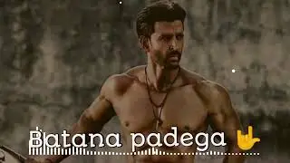 up me chalti hai kis ki