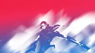 Endwalker: The Final Fight