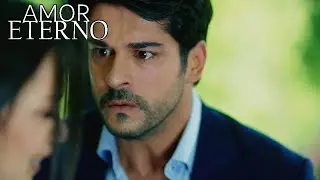 Su Hermano Mintió - AMOR ETERNO | Kara Sevda