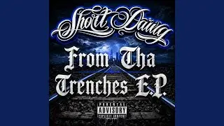 Strugges & Strives (feat. Varrio Ent)