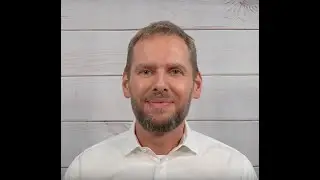 Intro til 4D for solopreneurer