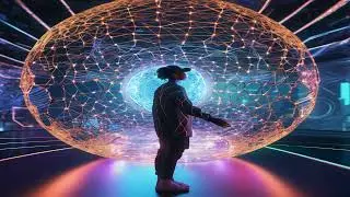 VR and AR: Transforming Reality Beyond Gaming - Future Tech Insights