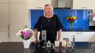 Why are Nostara Reed Diffusers so Long Lasting?