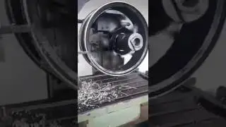 KynEngine (Sanfrenare Buza Janta J11) #1