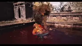 Escape from matrix #new #trending #viralshorts #viralshort #gaming #explore #life #song #sony