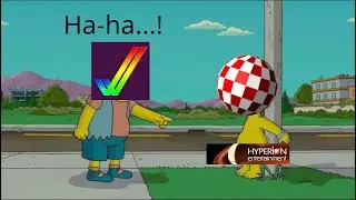 BREAKING NEWS! Hyperion Is Bankrupt And In Liquidation, The Amiga Market Is Better For It.