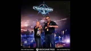 Look what I found! Gem from Pax South! #sanantonio #paxsouth #fyp #pax #xboxgamepass