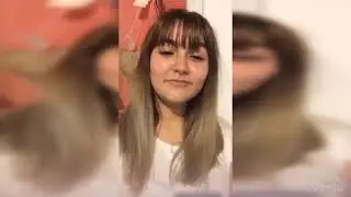 Viole xv