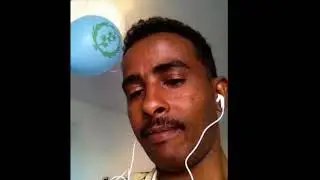 Eritrean New Movies 2017 John black Vs Mic Free part 2