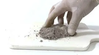 BIOTABS BACTREX