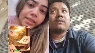  Assam aur Bangladesh ke andar Jo yah ho raha hai