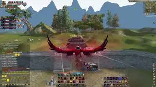 BrutaoHeLL Wb 5.0 Tw 13/03/22