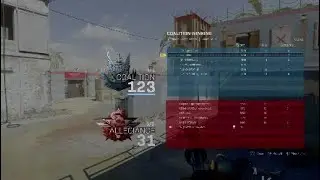Using AX-50 SNIPER & .357 PISTOL in HARDCORE!