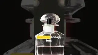 How to promote perfume 🤔#digitalmarketing #marketing #parfum