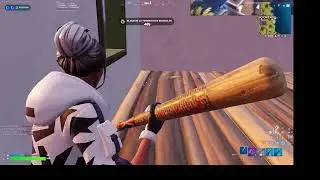 Noche de Fortnite [200] subs y SORTEO 5K DE PAVOS