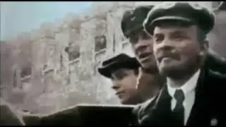 Partisan song | Bengali version | November Revolution | Communist party