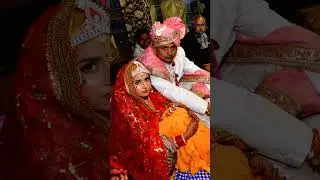 #ardhya #mere #subhagya #tum #ho #youtubeshorts #viralvideo #wedding #utterperdesh