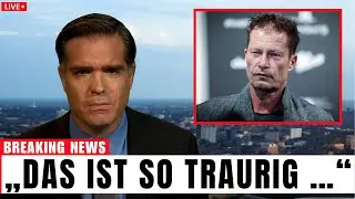 Mit 61 bricht Til Schweiger sein Schweigen &ndash; und was er gesteht, schockiert ganz Deutschland.