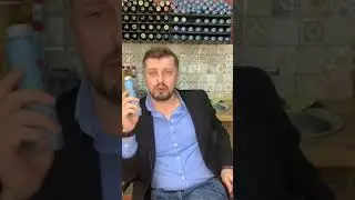 Онлайн-семинар &laquo;Продукты для людей с чувствительной кожей головы&raquo; от Goldwell Ukraine 29.04.2020