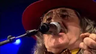 Normaal - Doar zit muziek in