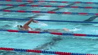 N 200 Free Rancho Simi 5 28 22