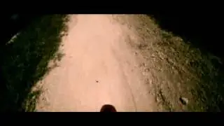 MX1 racer - C4uni L&aacute;szl&oacute;