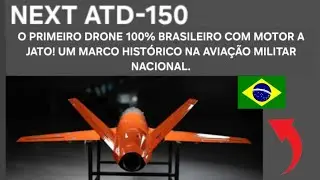-ATD-150