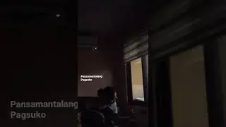 #mashupcover