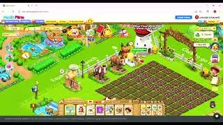 Family Farm