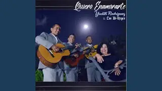 Quiero Enamorarte