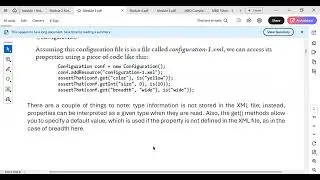How to Develop a MapReduce Application