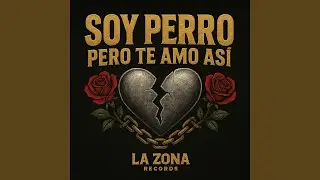 Soy Perro Pero Te Amo