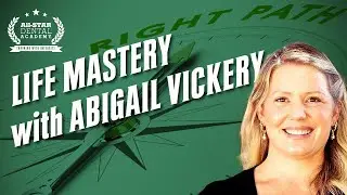 Life Mastery