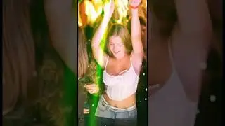 🔥 Yalla Habibi in the Club 💃✨This energy is INSANE! 🔥#remix #underground  #liveremix #ErjonManaj