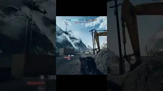 BATTLEFIELD 6 BETA RPG #battlefield